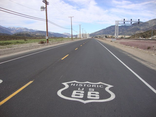 rt66 003.JPG