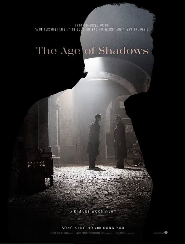 the age of shadows.JPG