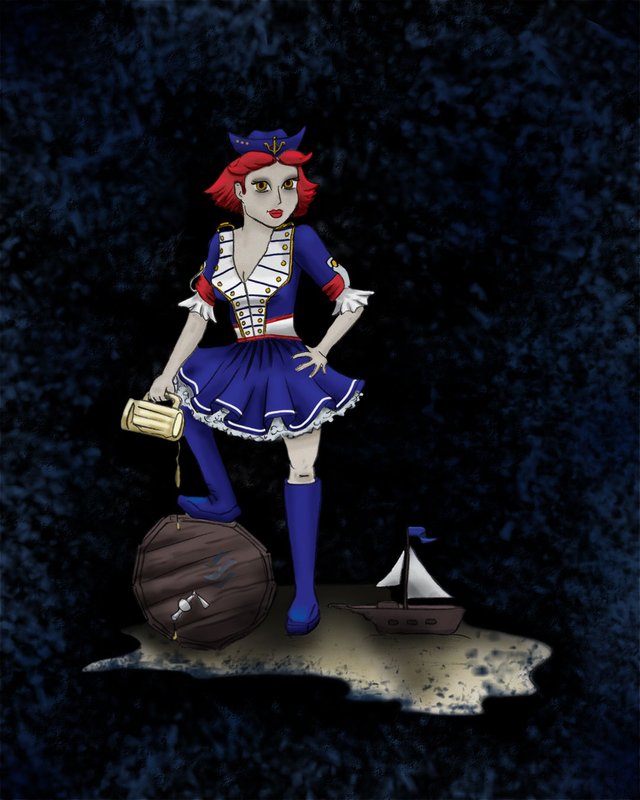 Sailor-Complete.jpg