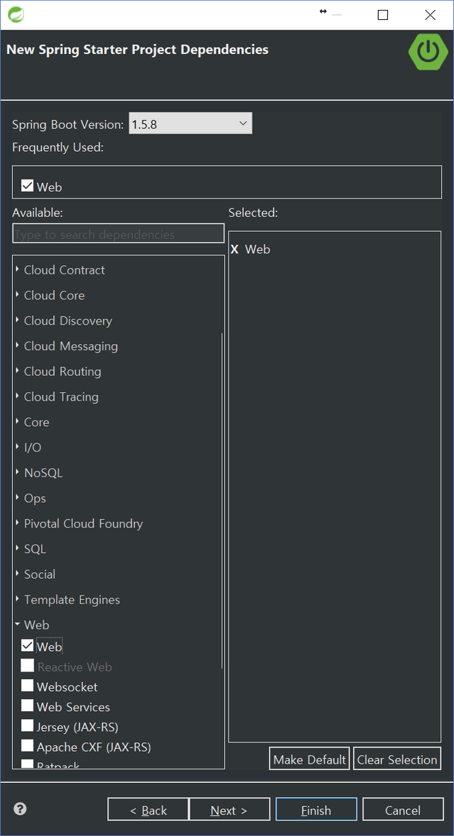 다운로드 (5).png