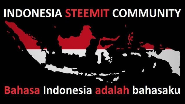 Indonesia Steemit Community.jpg