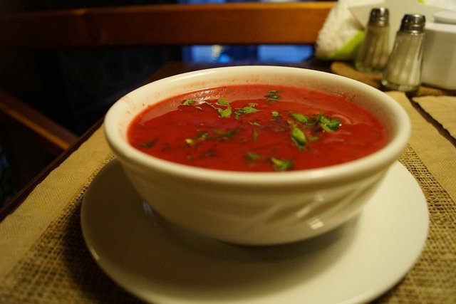 soup-257522_1280.jpg