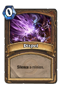 200px-Dispel(524).png