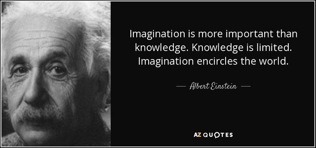 quote-imagination-is-more-important-than-knowledge-knowledge-is-limited-imagination-encircles-albert-einstein-52-21-90.jpg