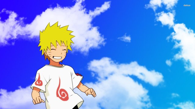 4772-naruto-uzumaki-naruto.jpg