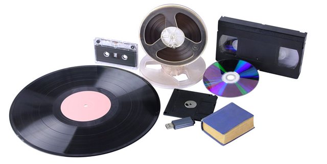 transfer-your-tapes-vinyl-vhs-to-digital_800.jpg