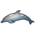 12437-dolphin.png