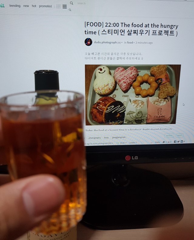 KakaoTalk_20180120_154611933.jpg