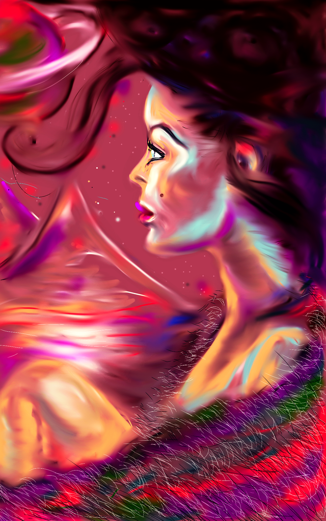artflow_201802191738_1_kindlephoto-612994703.png