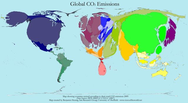 CarbonEmissionMap_2009.jpg