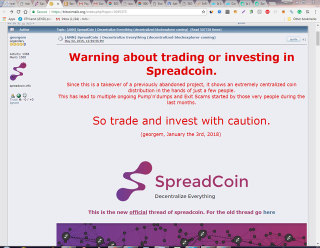 spreadcoin.PNG