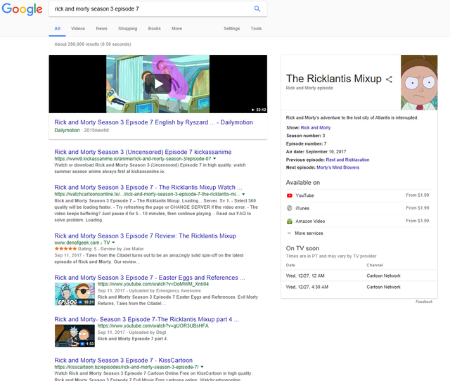 rick and morty google.png