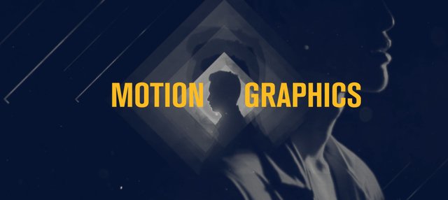 BannersMotion Graphics.jpg