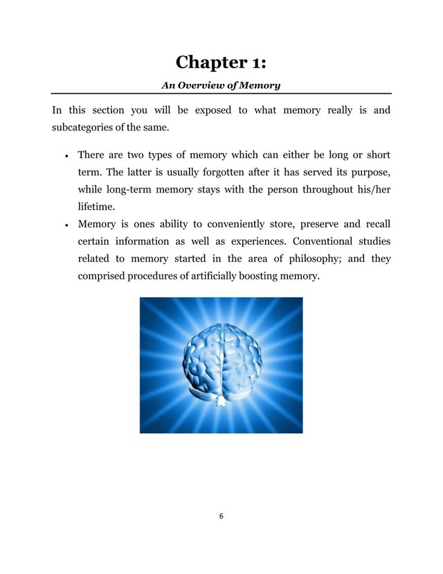 Mind And Memory Mastery-06.jpg