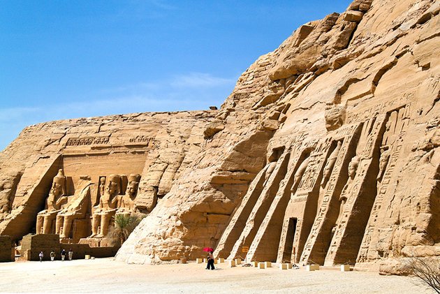 egypt-abu-simbel-modern-site.jpg