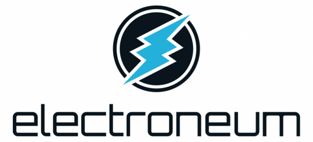 Electronium.png