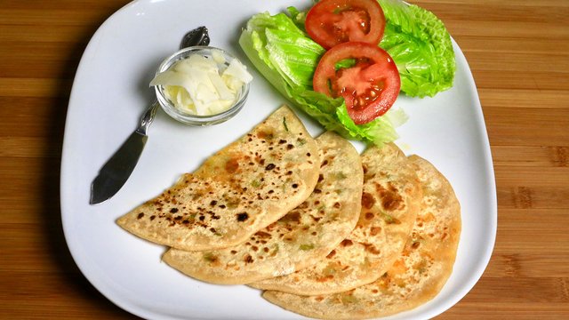 jalapeno_cheese_paratha.jpg