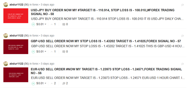 gbp-usd2.PNG