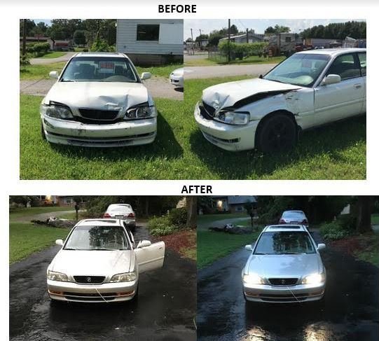 car.JPG