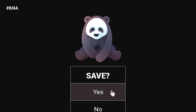 panda.png