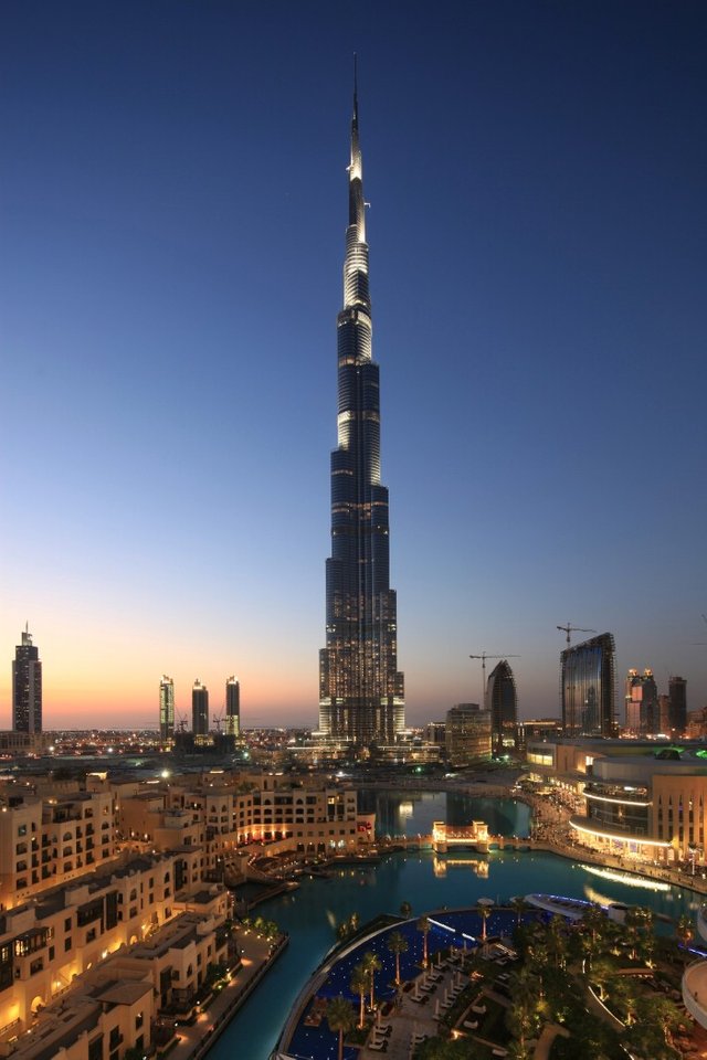 burj khalifa wallpaper (7).jpg