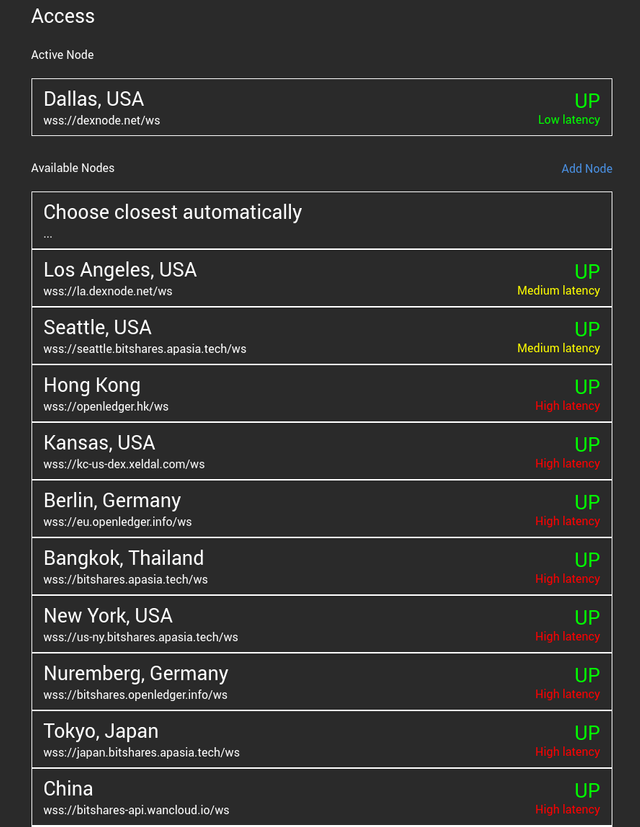 Access-Nodes.png