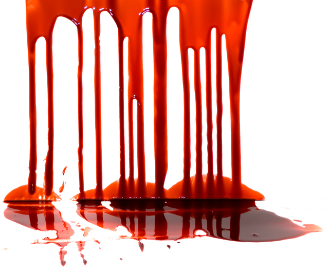 8-blood-png-image.png