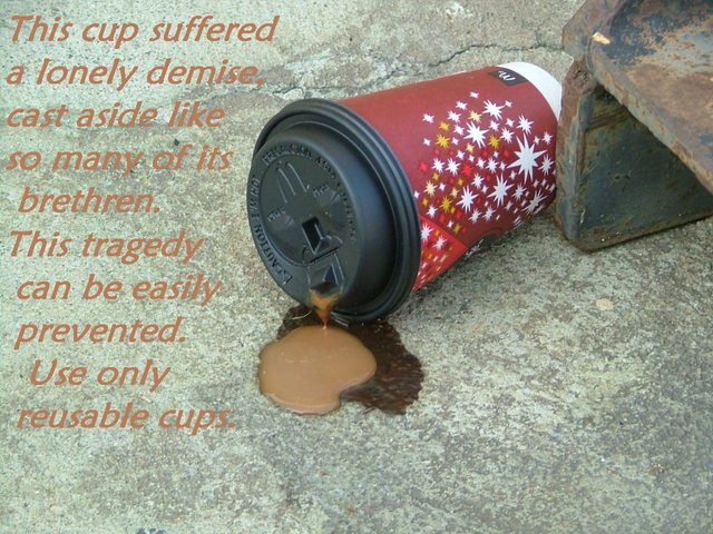 Dead Coffee Cup Meme.jpg
