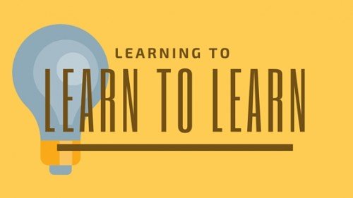 Learningtolearn-500x281.jpg