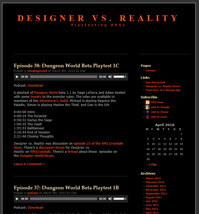 DesigernVsReality.PNG