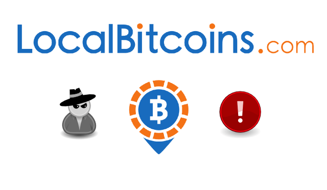 localbitcoins.com_.png