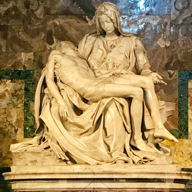 michelangelo-pieta.jpg