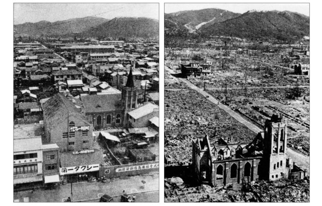 hiroshima-antes-y-despuc3a9s.jpg