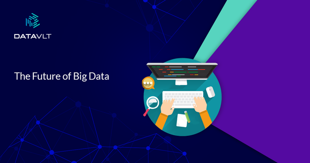 Datavlt-blog-2.png