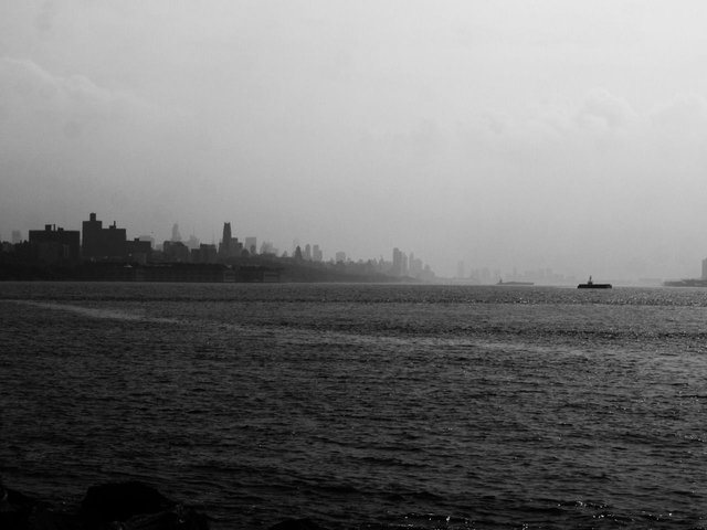 60846545078 - from the little red lighthouse.jpg
