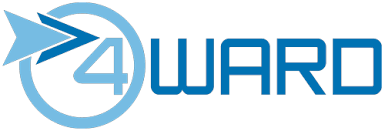 4w.png