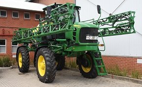 Self-Propelled Sprayer.jpg