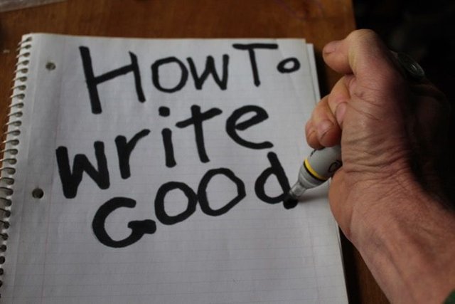 writegoood.jpg