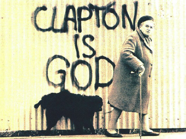 clapton-is-god.jpg