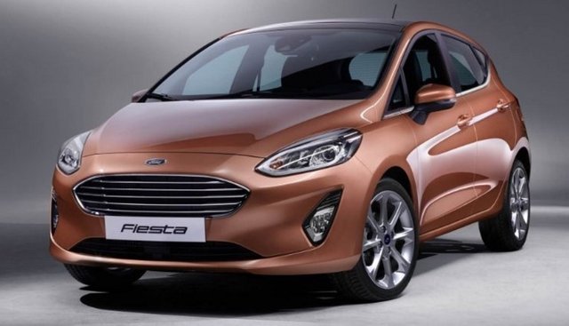 2018 Ford Fiesta4.jpg