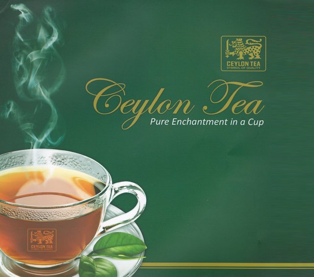 Ceylon-Tea-1.jpg