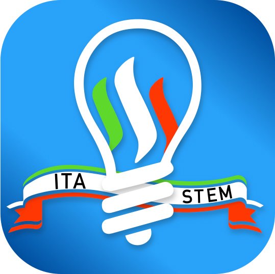 logo-Itastem.jpg