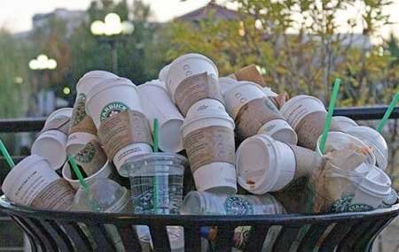 starbucks-trash-can.jpg