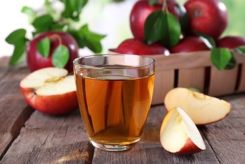4-apple-cider-vinegar.jpg