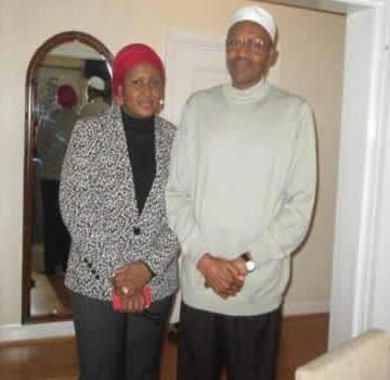 buhari-aisha-london2-360x350.jpg