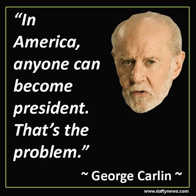 george-carlin.jpg