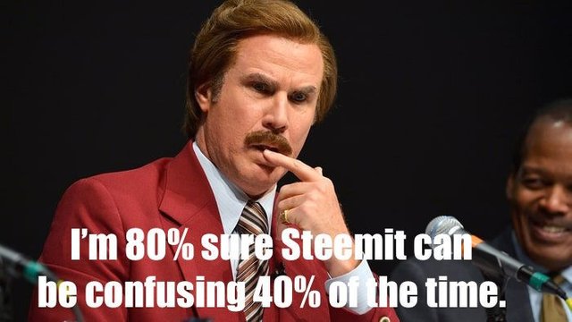 72% SURE.jpg
