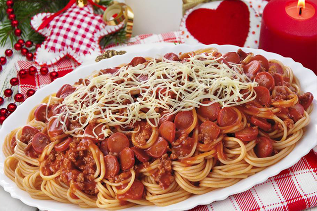 Handaan_Pinoy_Spaghetti_big.png