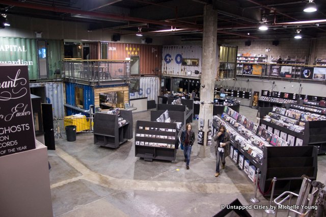 Rough-Trade-NYC-Williamsburg-64-North-9th-Street-Brooklyn-Record-Store-Music-Venue-NYC_18.jpg