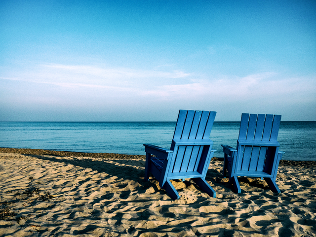 Blue Sky beach.png